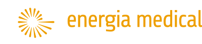 Energia Medical, LLC.