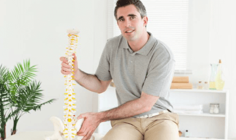 The-Cutting-Edge-Chiropractor-Make-Your-Clinic-Stand-Out-with-NIR-Therapy